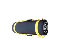 SkyjOy Sandbag Sacos de Arena for Levantamiento Pesas 5-30kg, Saco for Entrenamiento Boxeo y Fitness, Ejercicios Alta Resistencia, Potencia for Equipo(20kg)