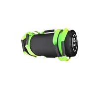 SkyjOy Sandbag Sacos de Arena for Levantamiento Pesas 5-30kg, Saco for Entrenamiento Boxeo y Fitness, Ejercicios Alta Resistencia, Potencia for Equipo(15kg)