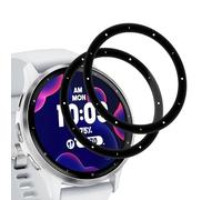 SkyKeep Protector de pantalla PMMA para Garmin Venu 3 (2 unidades)