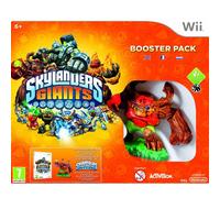Skylanders 2012 - Expansion Pack