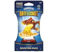 Skylanders Battlecast Paquete De Refuerzo De Juego Móvil Bolsa Individual