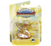 Skylanders Compresores Vehicle Sol Runner Personaje Activision Blizzard