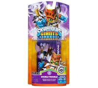 Skylanders Doble Trouble (Giants) Personaje Activision Blizzard