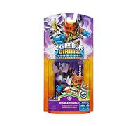 Skylanders Doble Trouble (Giants) Personaje Activision Blizzard