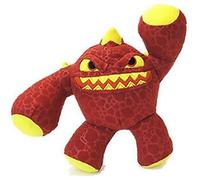 Skylanders Eruptor Talking Plush Peluche Parlante 18 Cm. Imc