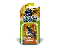 Figura Skylanders Single: Countdown