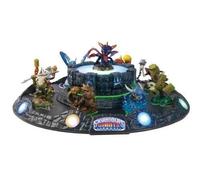 Skylanders: Giants Battle Arena sin figuras y Portal of Power NUEVO...