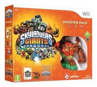 Skylanders 2012 - Expansion Pack