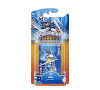Skylanders Giants - Figura Individual Chill
