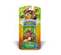 Skylanders Giants Single Character Pack - Shroom Boom
