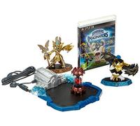 Skylanders Imaginators