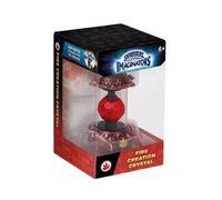 Skylanders Imaginators - Crystal - Fire (PS4/Xbox One/Xbox 360/PS3/Nintendo Wii U)