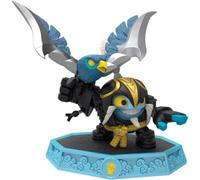 Skylanders Imaginators: Master Air Strike personaje individual - Nuevo en embalaje a granel