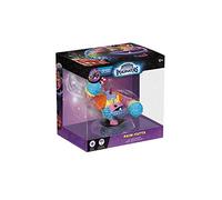 Skylanders Imaginators - Paquete Sensei