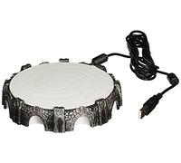 Skylanders Imaginators Portal of Power - Portal de alimentación para Xbox 360