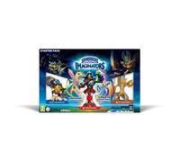 Skylanders Imaginators (PS4)