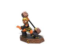 Skylanders Imaginators - Sensei - Barbella (Xbox OnePS4PS3Xbox 360Nint
