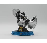 Skylanders Imaginators: Sensei Dark Master King Pen - Bolígrafo Individual con diseño de Personajes