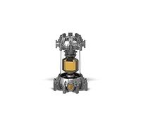 SKYLANDERS IMAGINATORS TECH CREATION CRYSTAL SINGLE