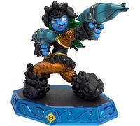 Skylanders Imaginators Tide Pool (nuevo, sin embalaje al por menor)