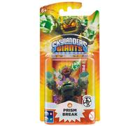 Skylanders LightCore Prism Break (Giants) Personaje ACTIVISION BLIZZARD