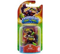 Skylanders Scorp (Swap Force) Personaje ACTIVISION BLIZZARD