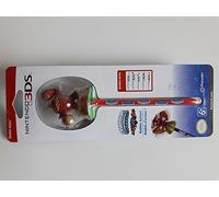 Skylanders: Spyro's Adventure Bobblehead Stylus: Eruptor (Nintendo 3DS/DS) [Importación inglesa]