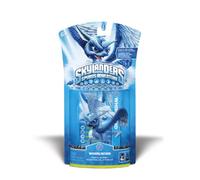 Skylanders Spyro's Adventure Whirlwind Figure