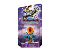 Skylanders Superchargers - Big Bubble Pop Fizz