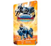 Skylanders SuperChargers High Volt Personaje ACTIVISION BLIZZARD