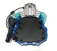 Skylanders Superchargers Portal of Power para Xbox One - Nuevo en embalaje a granel