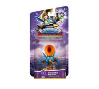 Skylanders SuperChargers Skylander - Big Bubble Pop Fizz (Not Machine Spacific)