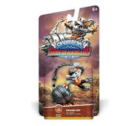 Skylanders Superchargers Skylander - Hit Smash (PS4/Xbox One/Xbox 360/Nintendo Wii/Nintendo Wii U/Nintendo 3DS)