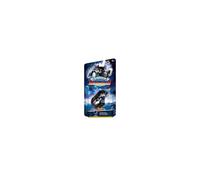 Skylanders Superchargers Skylander - Noche (PS4/Xbox One/Xbox 360/Nintendo Wii)