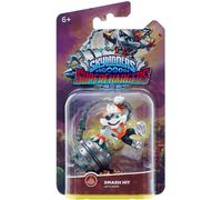 Skylanders SuperChargers Smash Hit Personaje ACTIVISION BLIZZARD