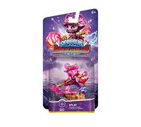 Skylanders Superchargers - Splat