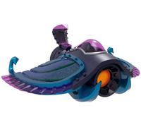 Skylanders SuperChargers Vehículo Sea Shadow Figura ACTIVISION BLIZZARD
