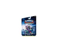 Skylanders SuperCharges - Figura Sea Shadow (Vehicle)