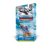 Skylanders SuperCharges - Figura Stormblade (Driver)