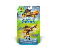 Skylanders SWAP スカイランダーズ シェイクラトル 並行輸入品