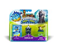 Skylanders: Swap Force - Adventure Pack