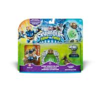 Skylanders: Swap Force - Adventure Pack