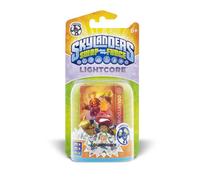 Skylanders: Swap Force - Figurina Light Core Countdown