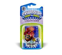 Skylanders: Swap Force - Figurina Light Core Whamshell