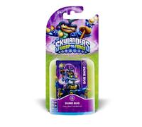 Skylanders: Swap Force - Figurina Single Dune Bug