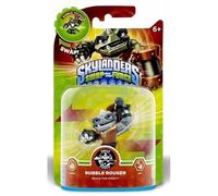 SKYLANDERS SWAP FORCE GRANDE RUBBLE ROUSER