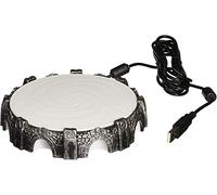 Skylanders Swap Force: Portal of Power para Wii, Wii U, PS3, PS4 - Nuevo en embalaje a granel