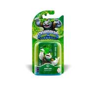 SKYLANDERS - Swap Force: Zoo Lou [GAME]