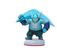 Skylanders: Trap Team - Figura Trap Master Gusto