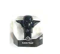 Skylanders Trap Team Kaos Trap [suelta sin paquete]